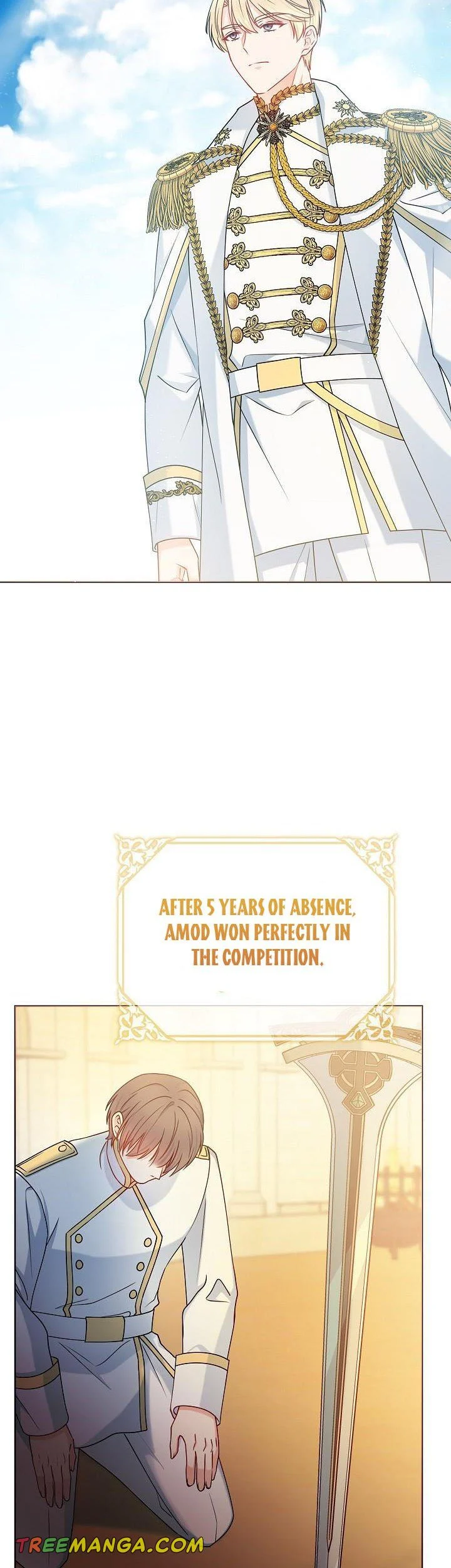 Chapter 68 - Image 2