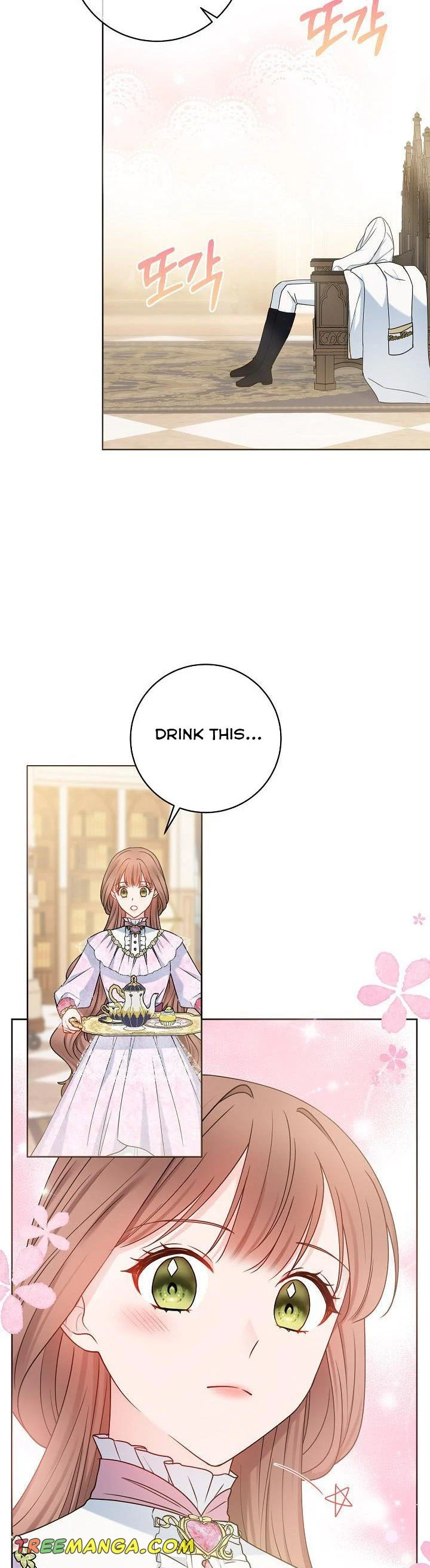 Chapter 68 - Image 21
