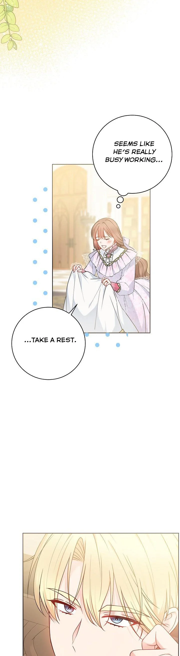 Chapter 68 - Image 23