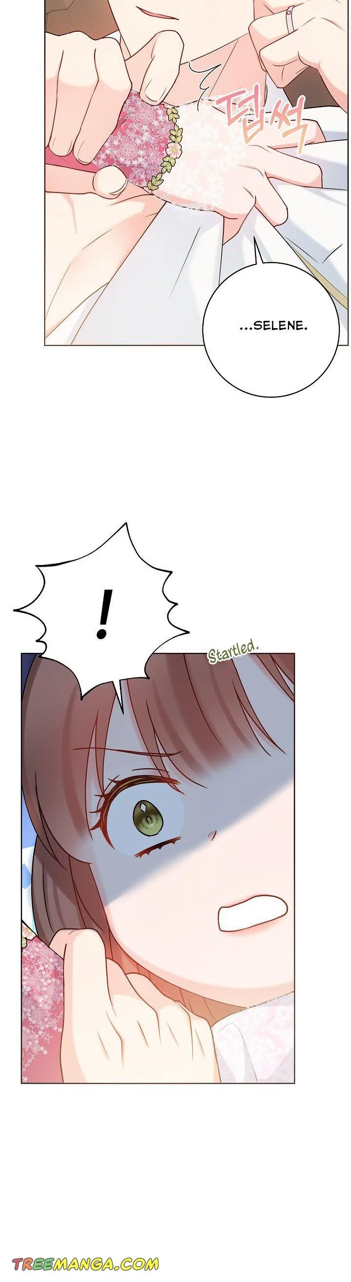 Chapter 68 - Image 24