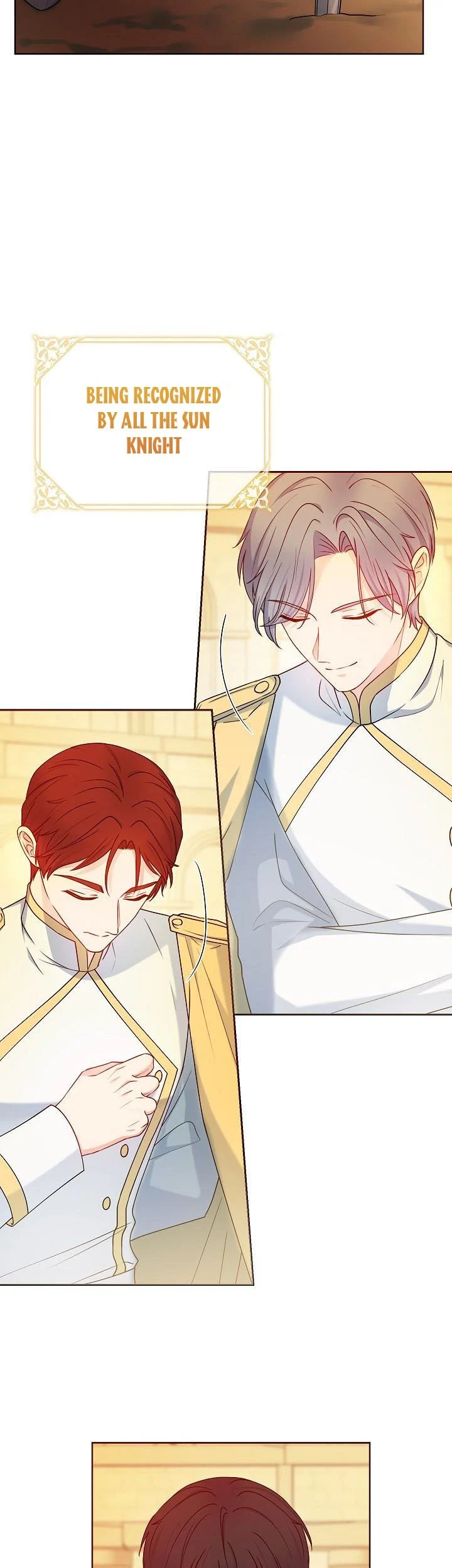 Chapter 68 - Image 3