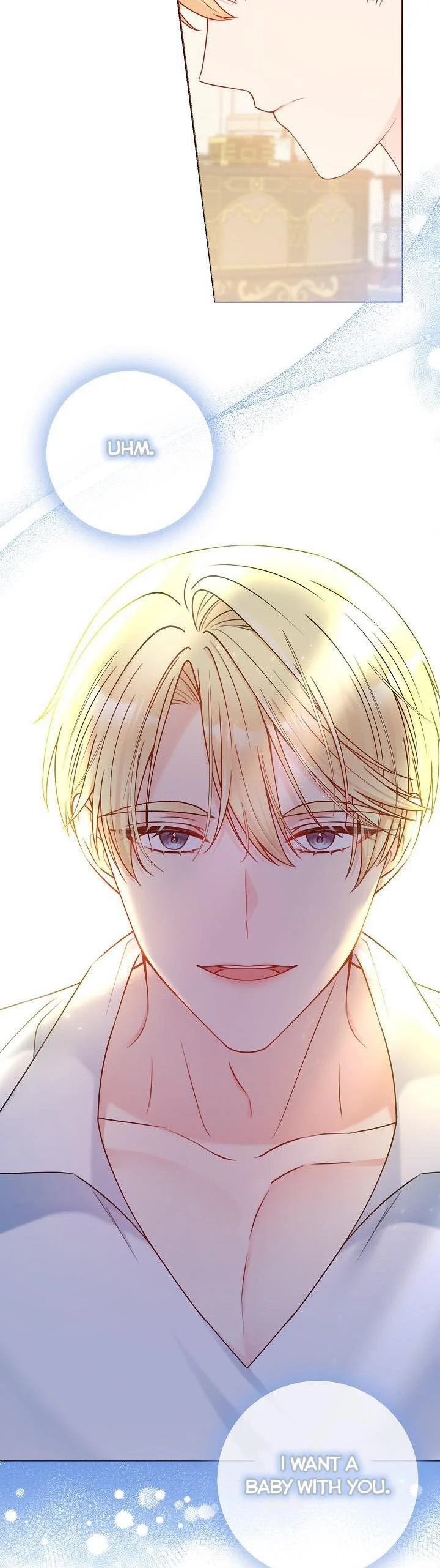 Chapter 68 - Image 34