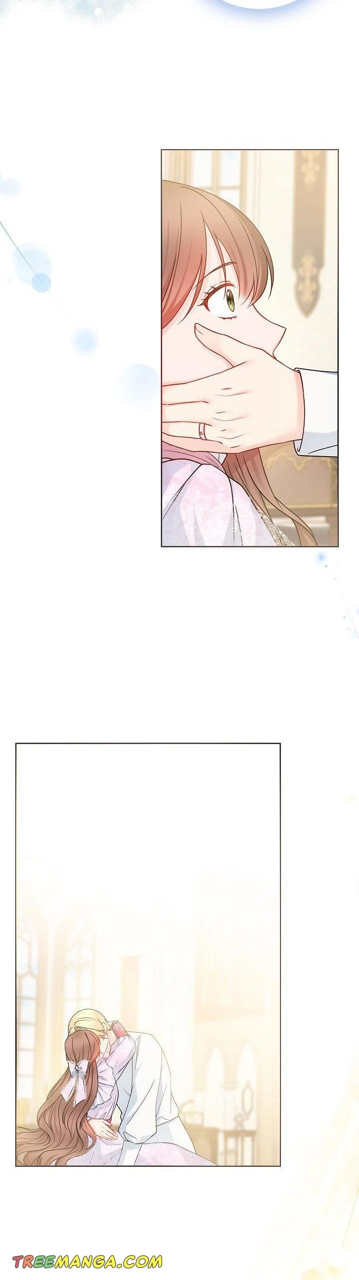 Chapter 68 - Image 35
