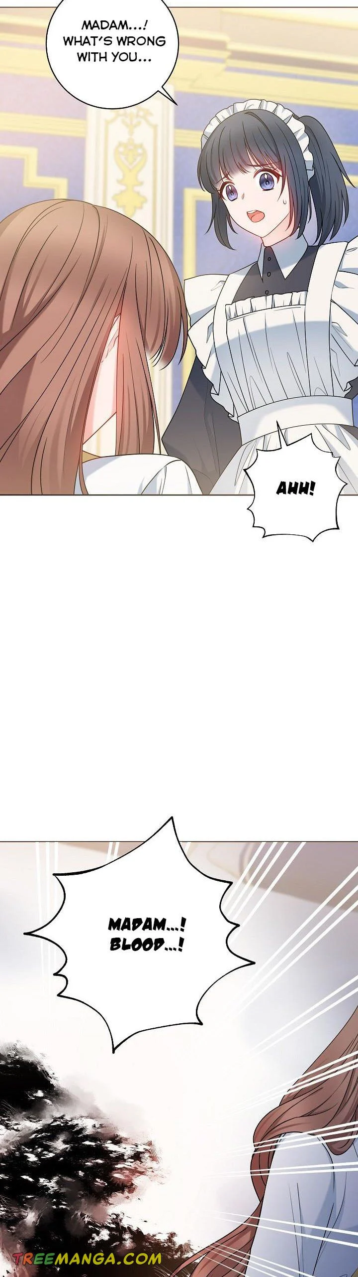 Chapter 68 - Image 39
