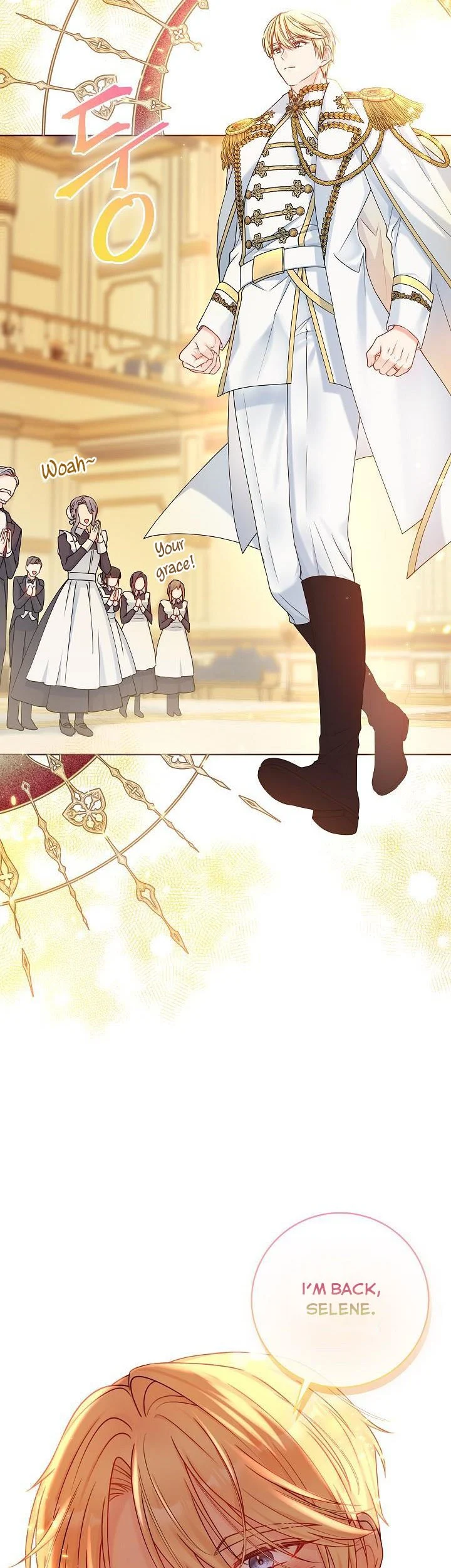 Chapter 68 - Image 6