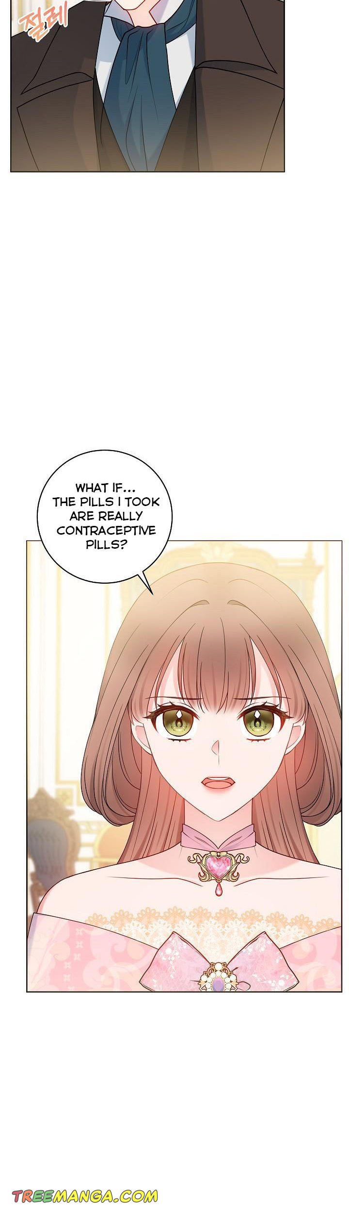 Chapter 69 - Image 10