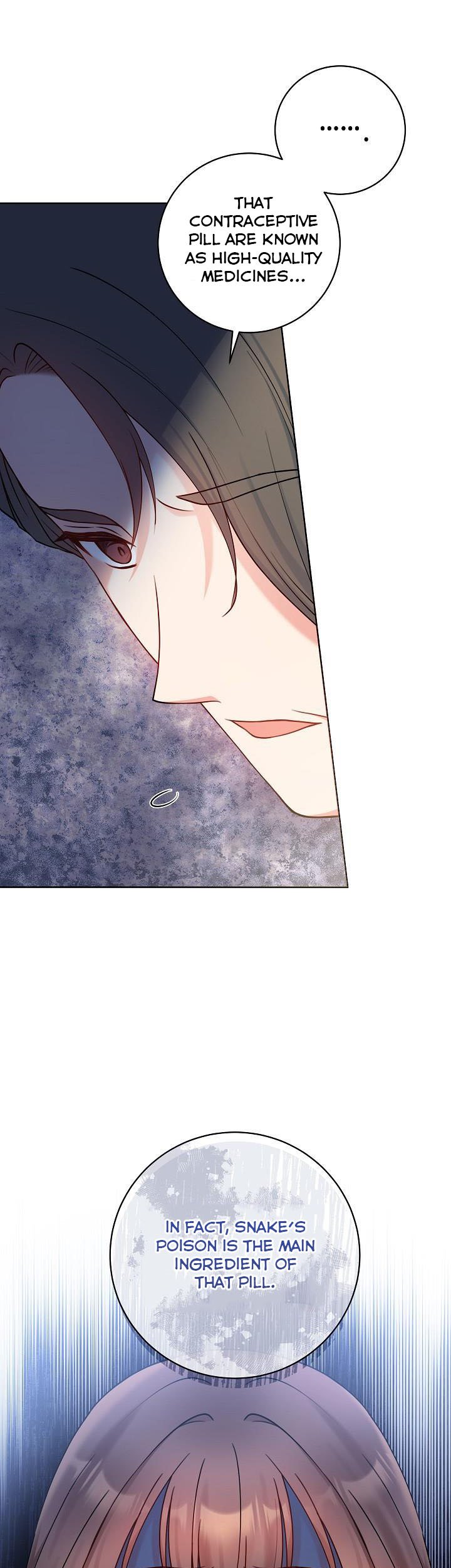 Chapter 69 - Image 11