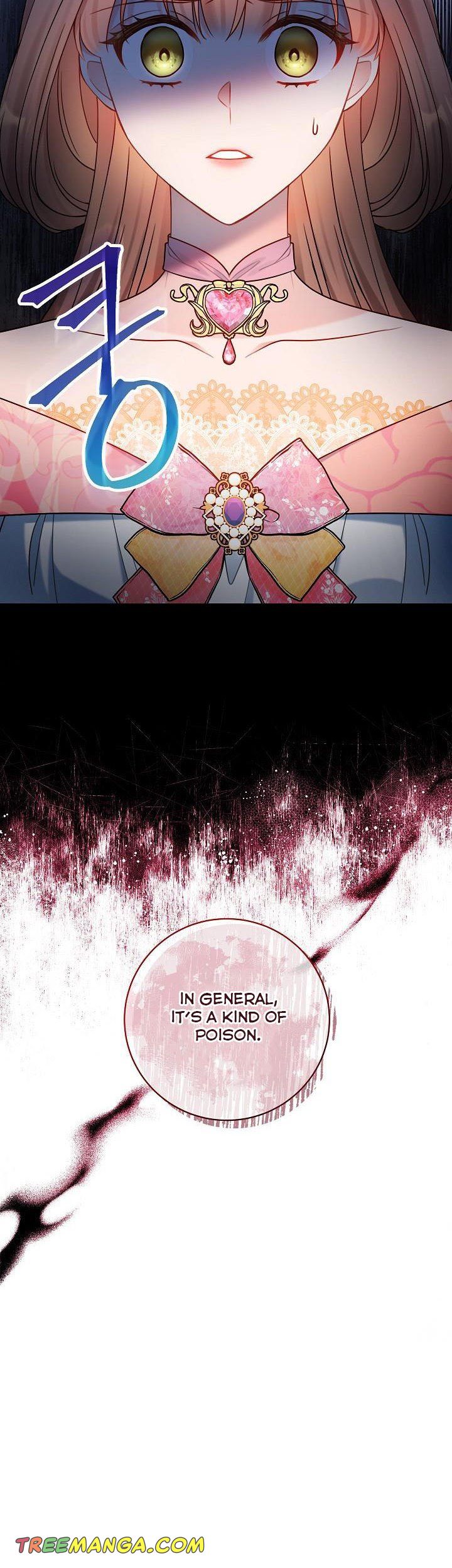 Chapter 69 - Image 12