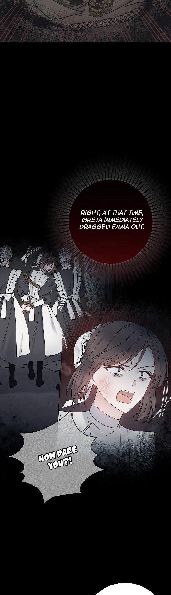 Chapter 69 - Image 14