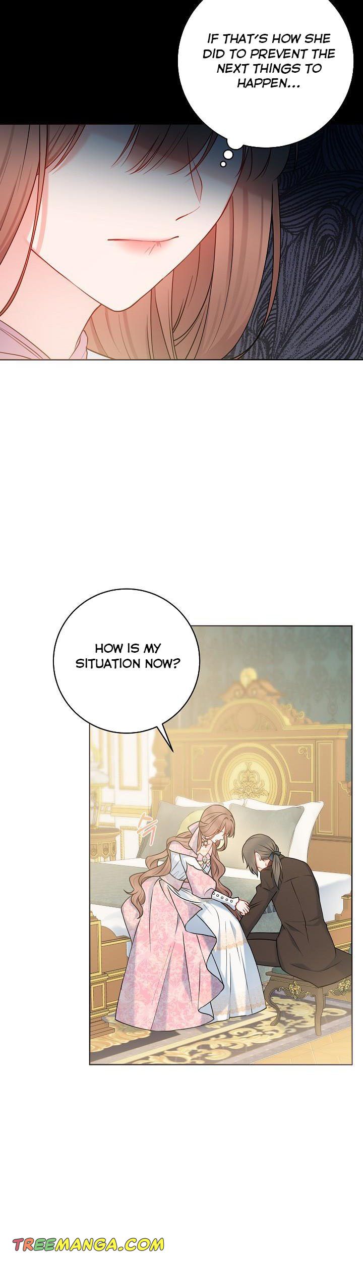 Chapter 69 - Image 15