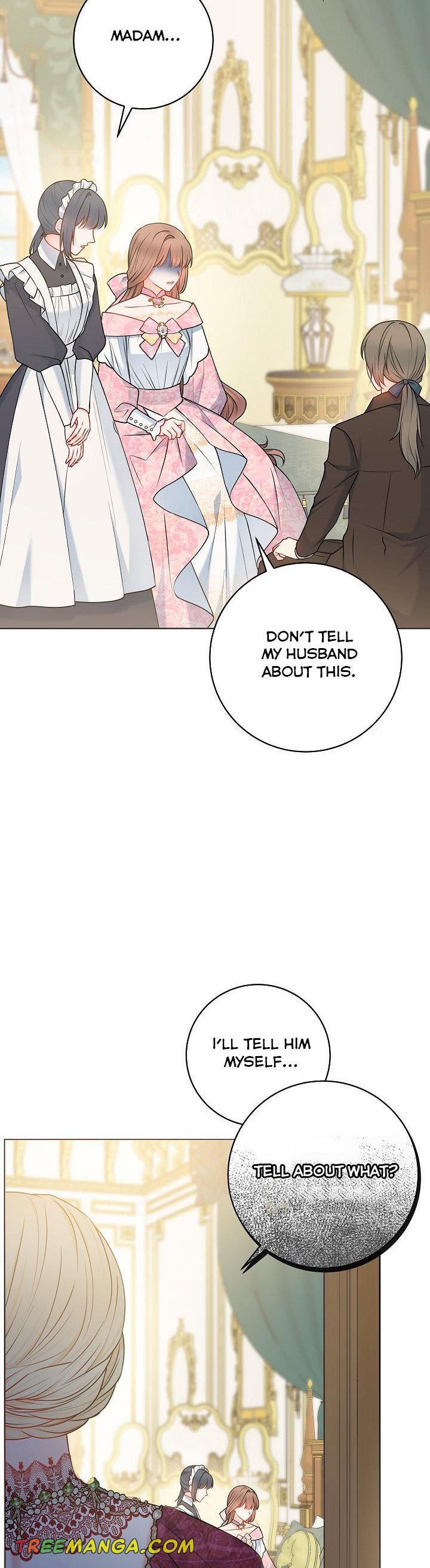 Chapter 69 - Image 20