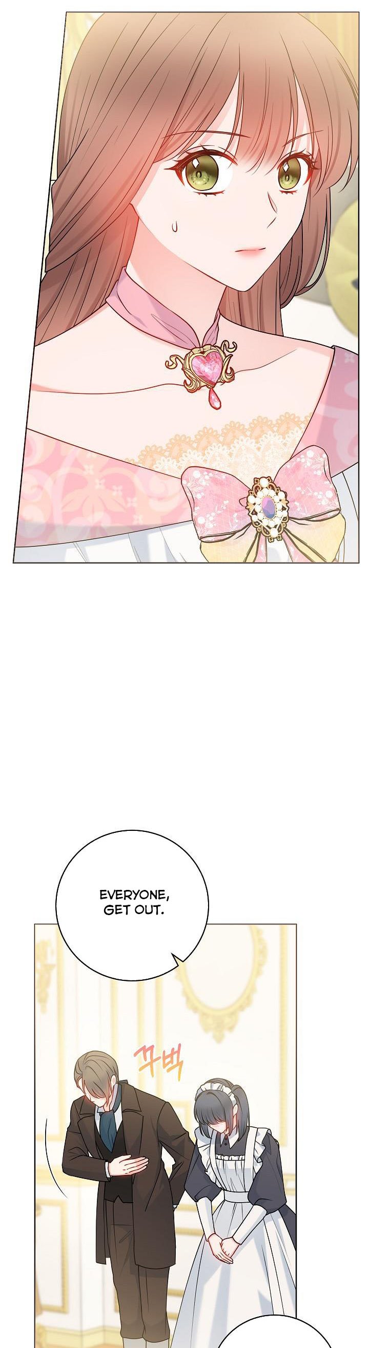 Chapter 69 - Image 22