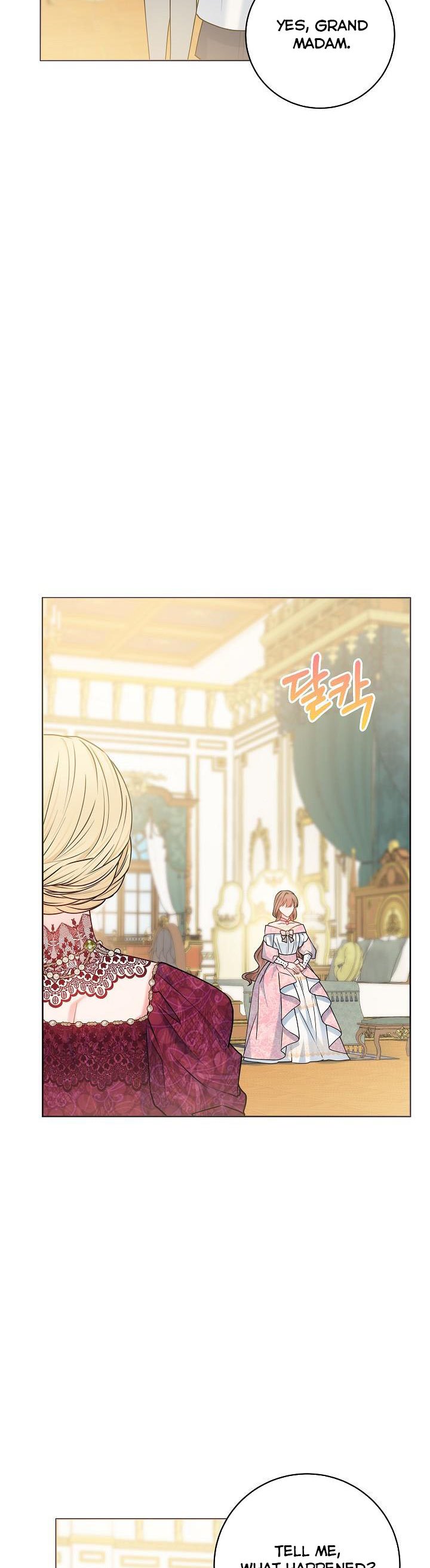 Chapter 69 - Image 23