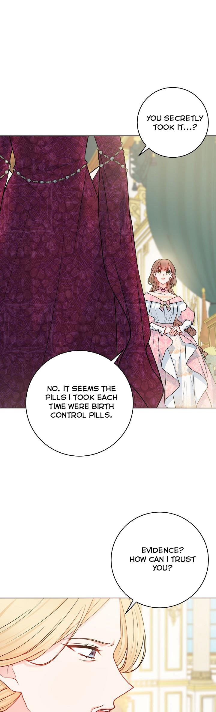 Chapter 69 - Image 25