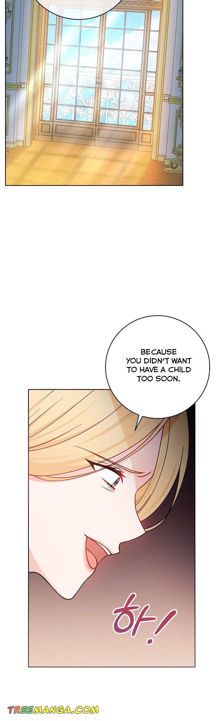 Chapter 69 - Image 27