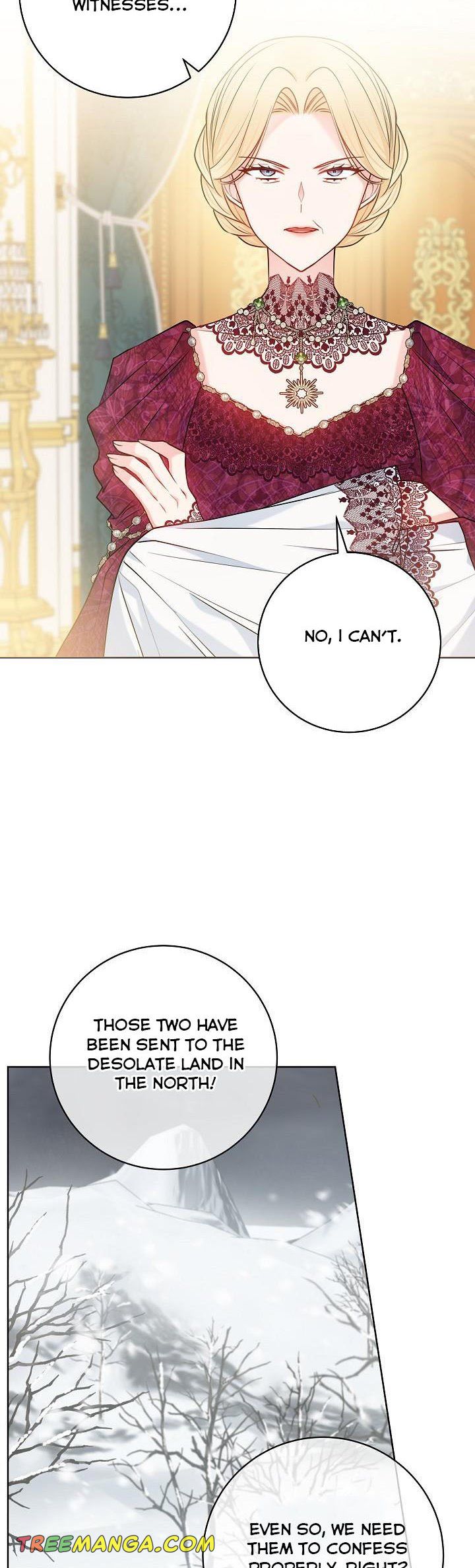 Chapter 69 - Image 29