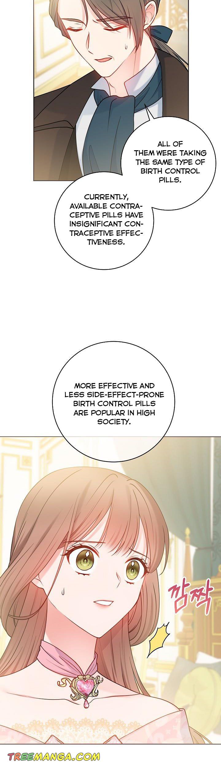 Chapter 69 - Image 3