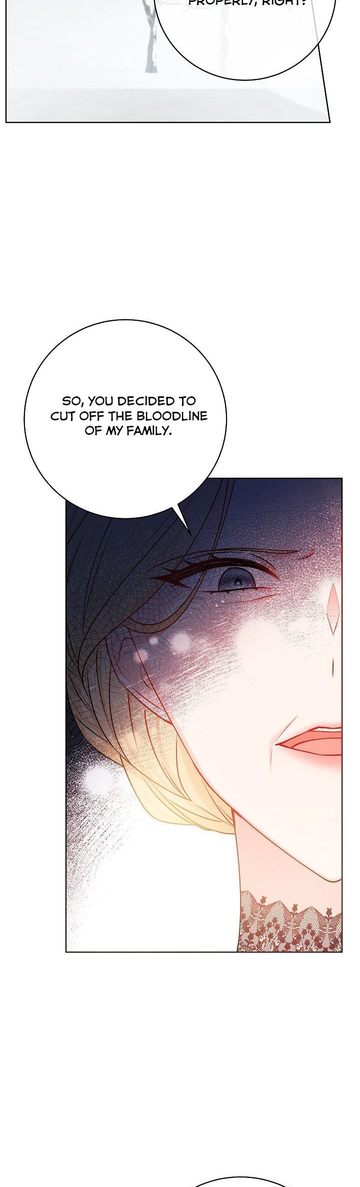 Chapter 69 - Image 30
