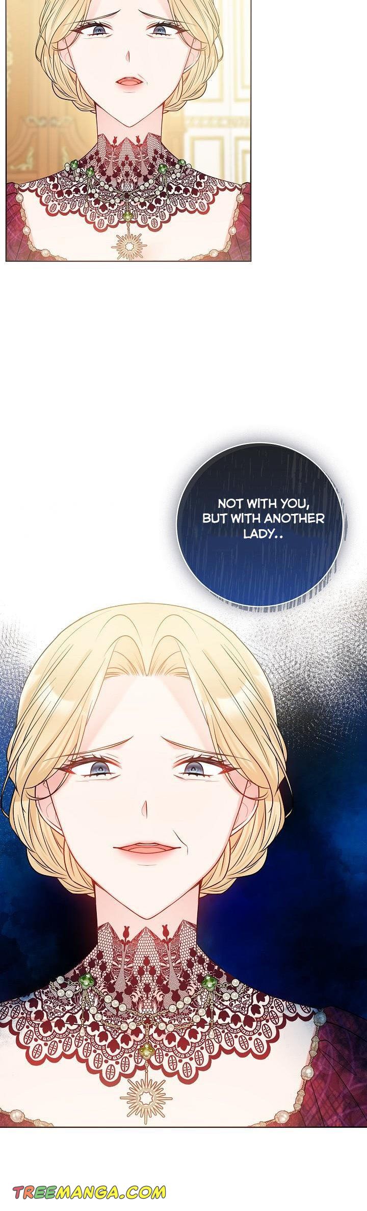 Chapter 69 - Image 32