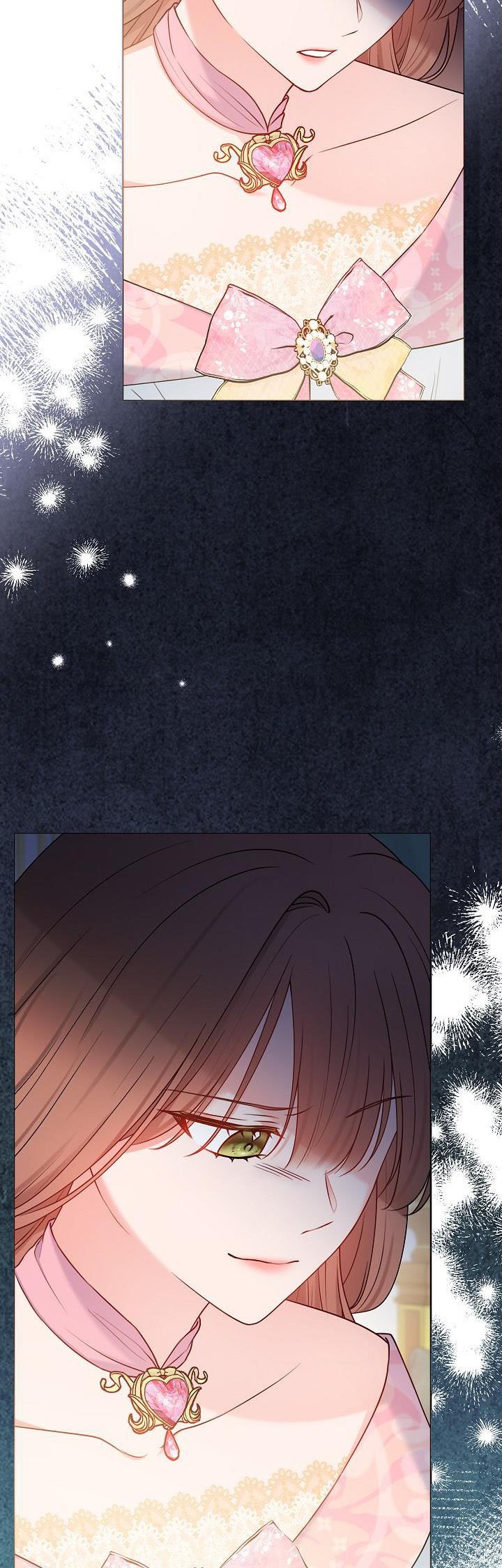 Chapter 69 - Image 36