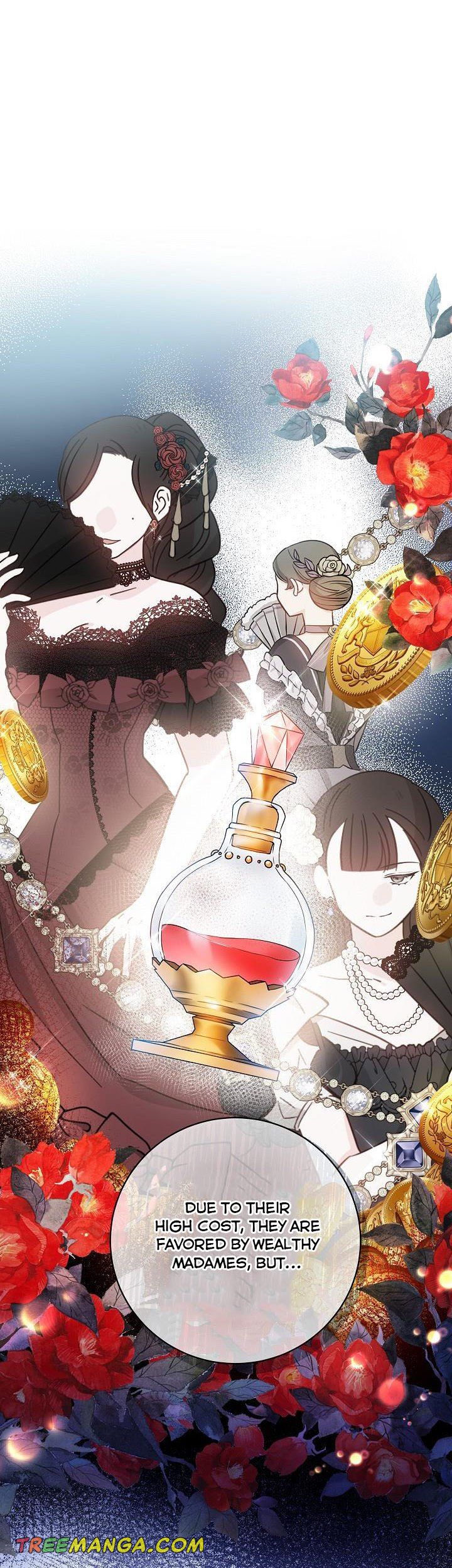 Chapter 69 - Image 4