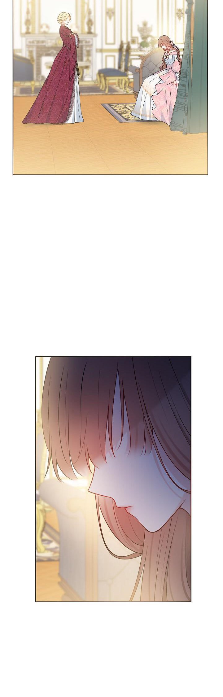 Chapter 69 - Image 40