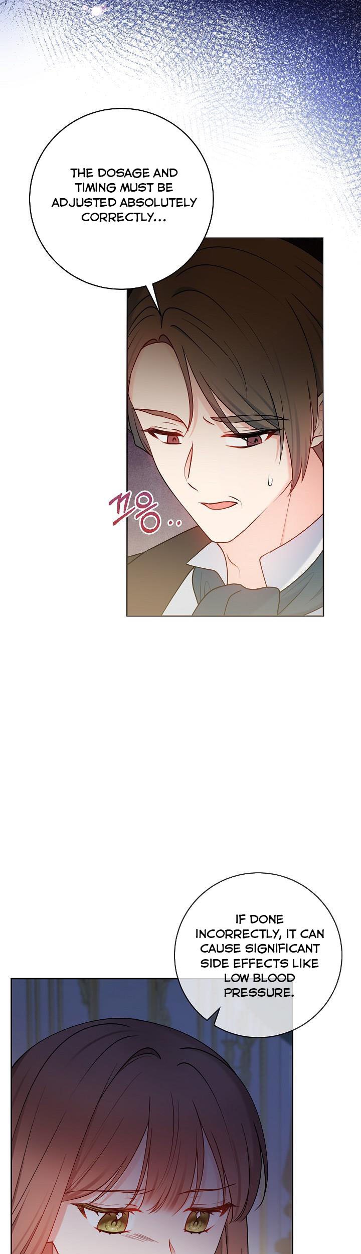 Chapter 69 - Image 5