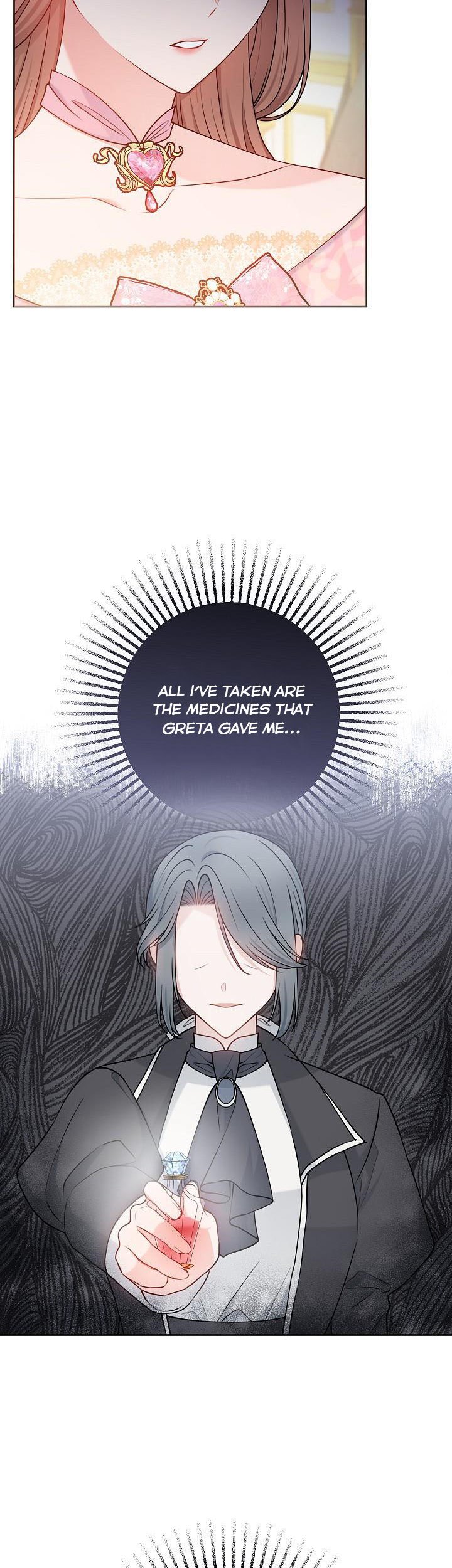Chapter 69 - Image 6