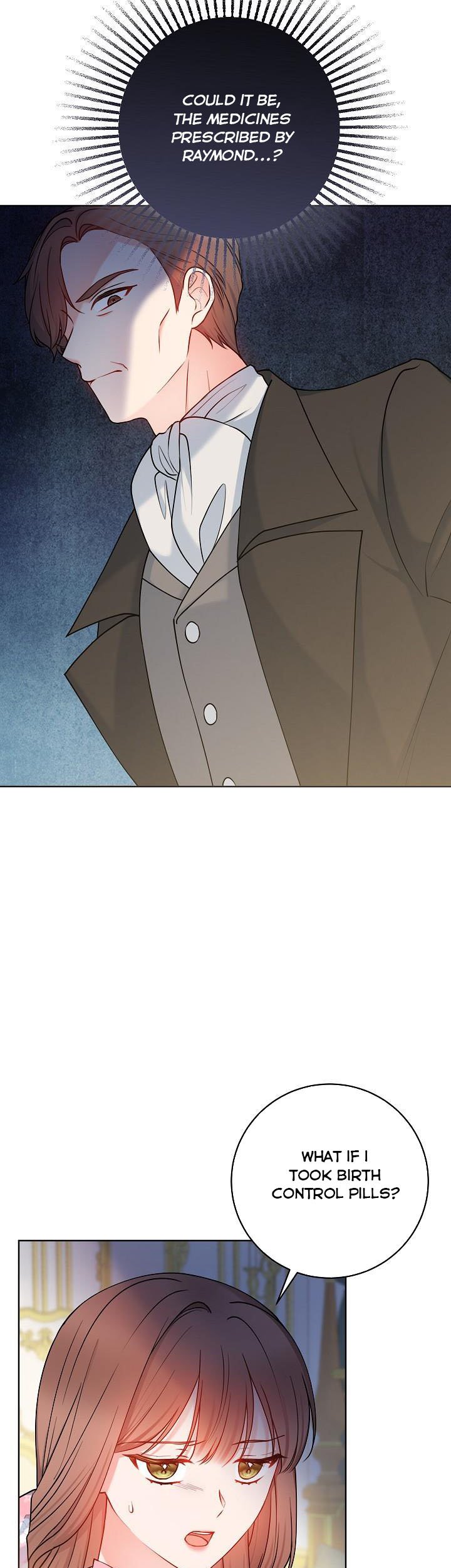 Chapter 69 - Image 7