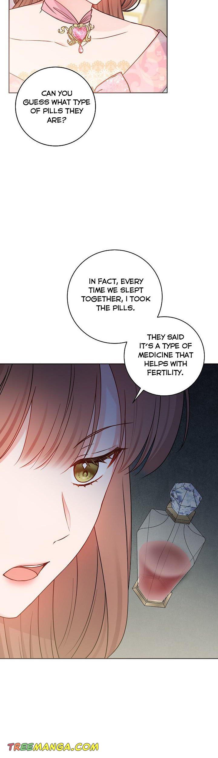 Chapter 69 - Image 8
