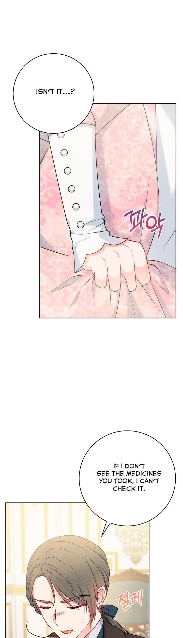 Chapter 69 - Image 9