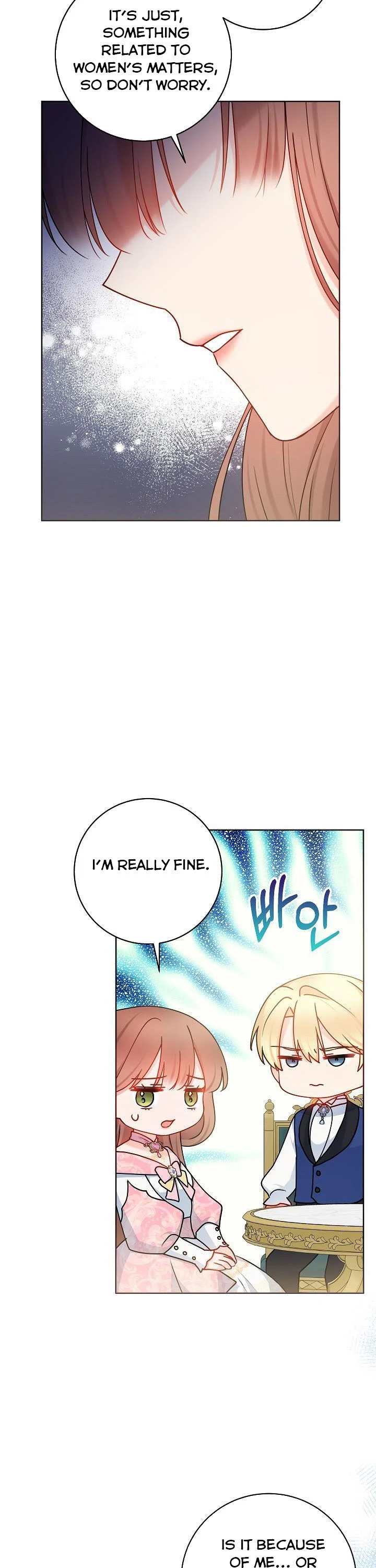 Chapter 70 - Image 11
