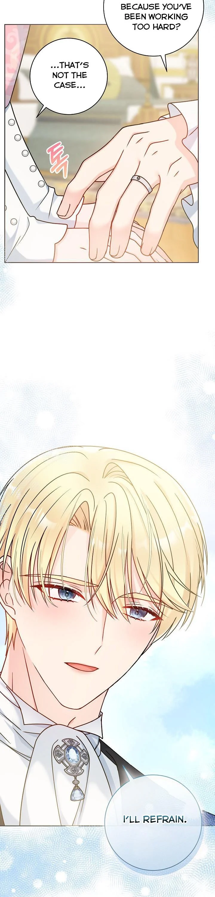 Chapter 70 - Image 12