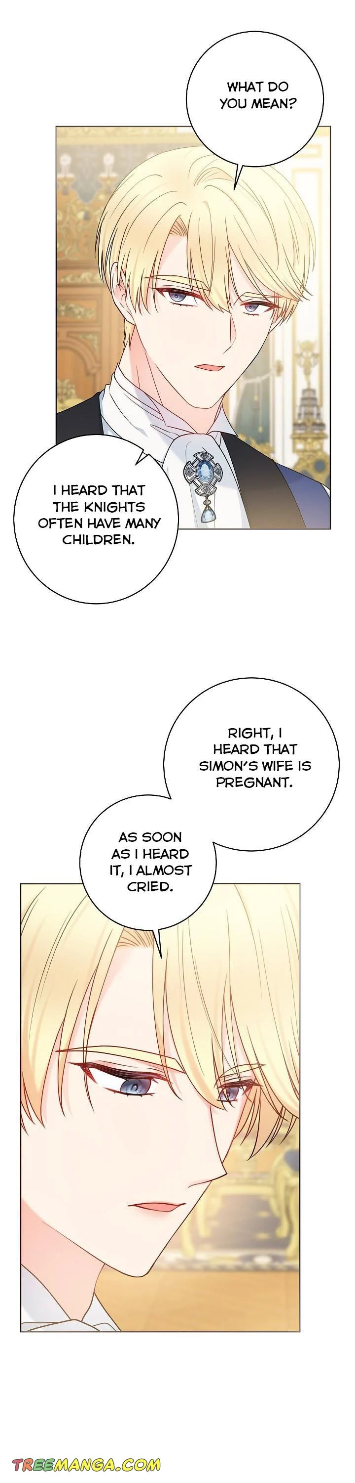 Chapter 70 - Image 14