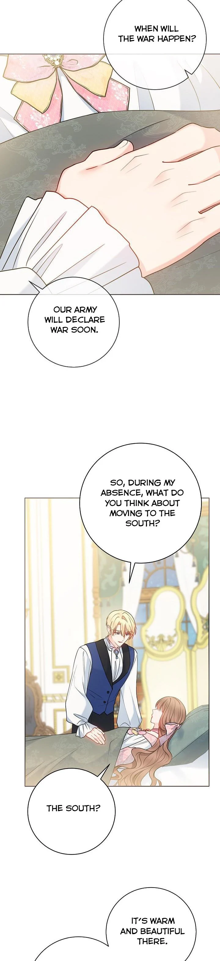 Chapter 70 - Image 18