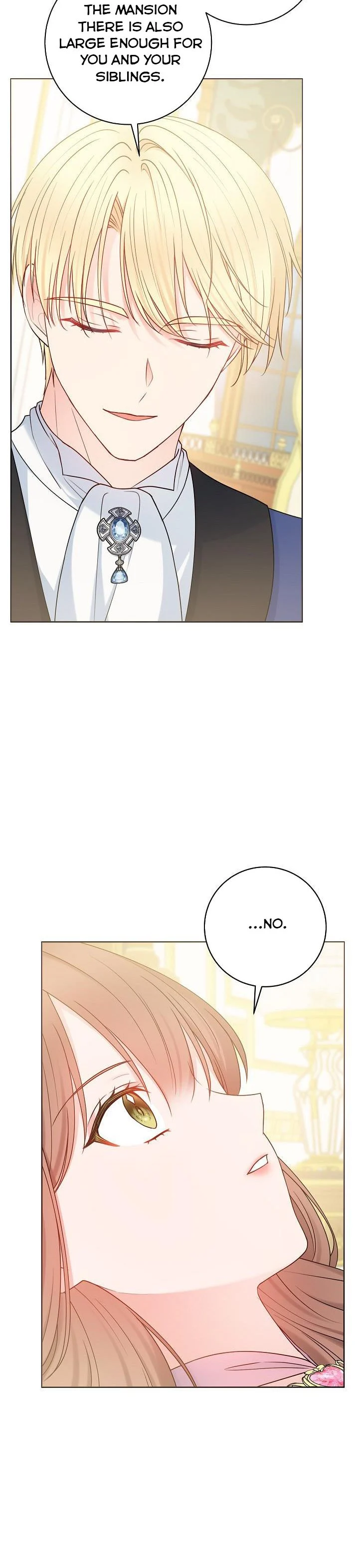 Chapter 70 - Image 19