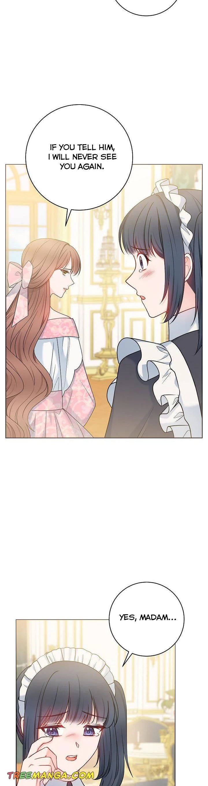 Chapter 70 - Image 2