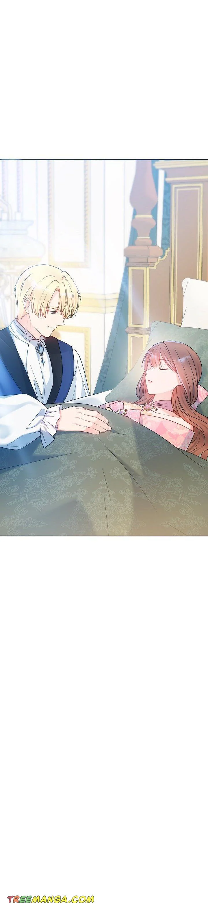 Chapter 70 - Image 21