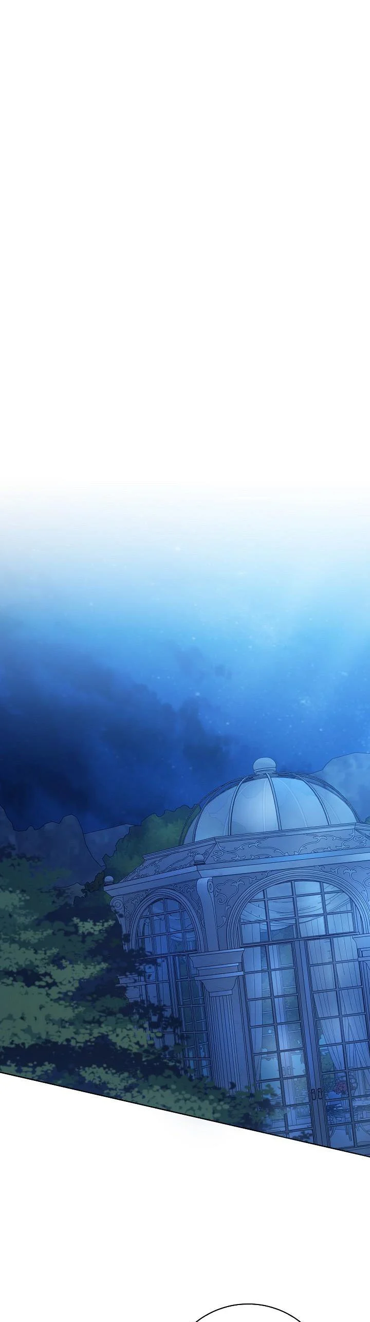 Chapter 70 - Image 22