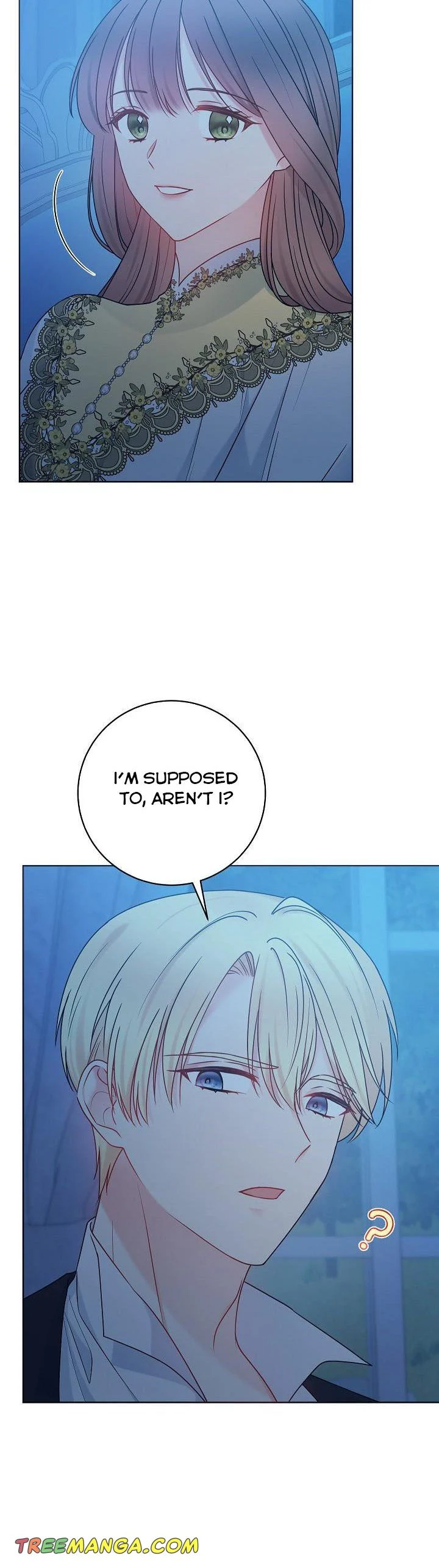 Chapter 70 - Image 26