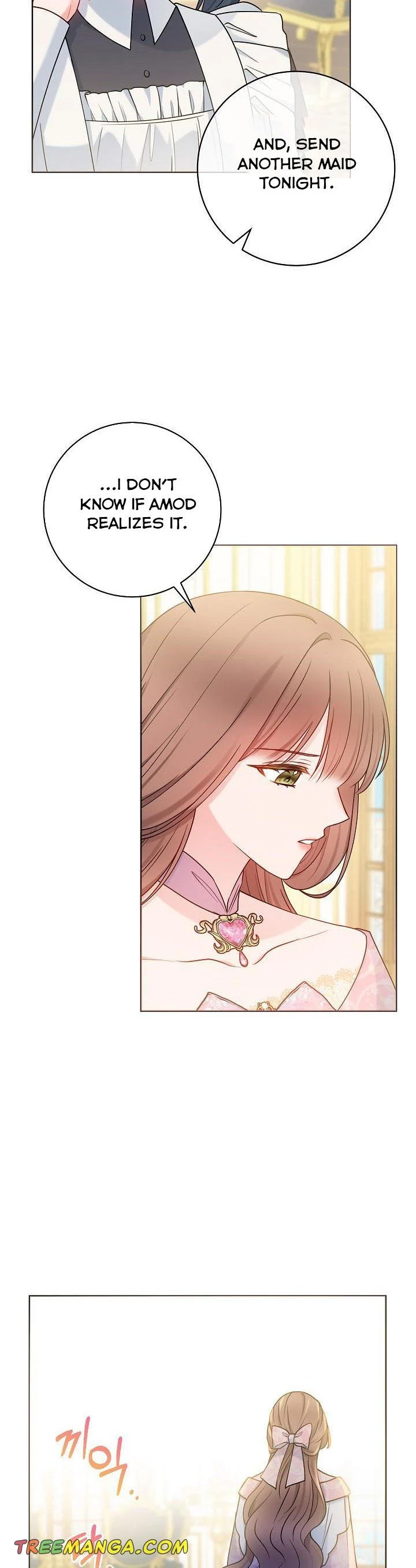 Chapter 70 - Image 3