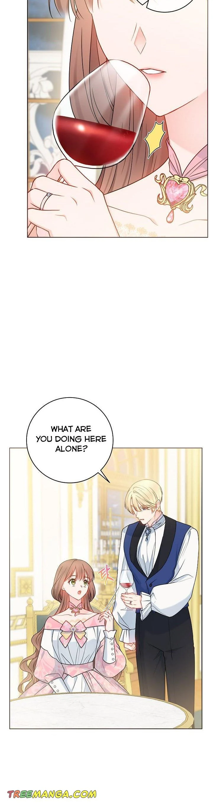 Chapter 70 - Image 7