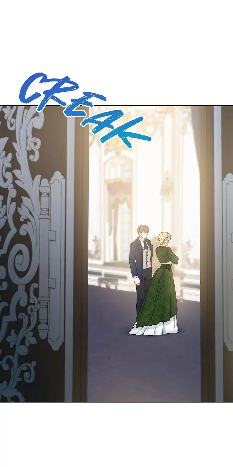 Chapter 71 - Image 13
