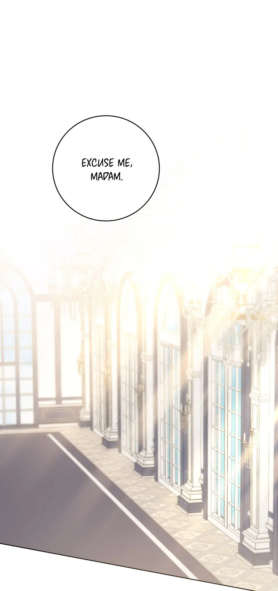 Chapter 71 - Image 16