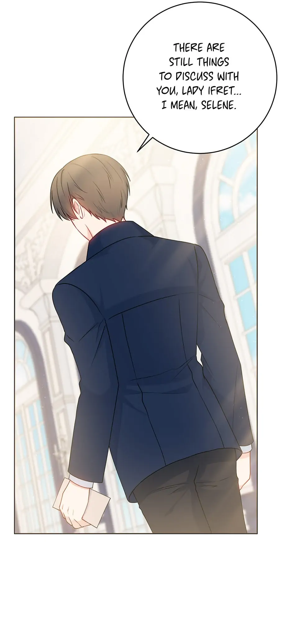 Chapter 71 - Image 19