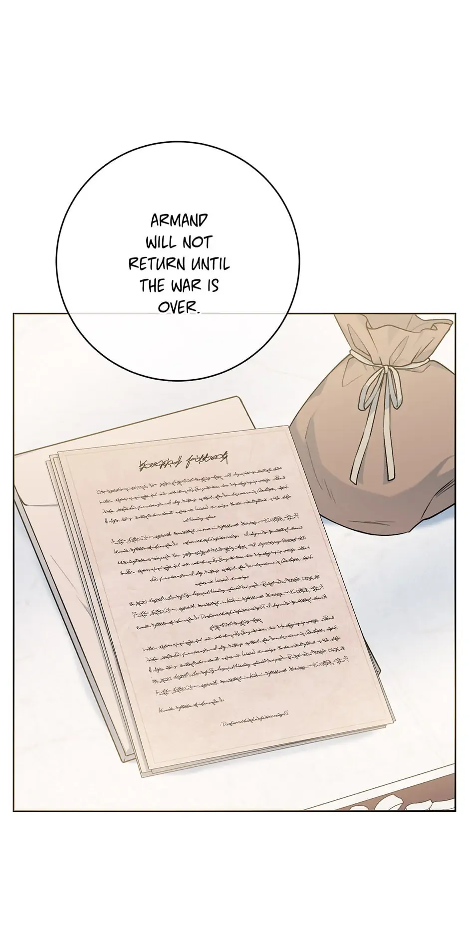 Chapter 71 - Image 2