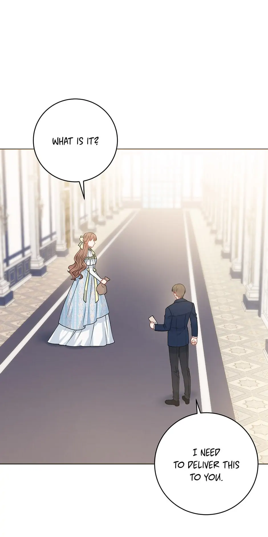 Chapter 71 - Image 20