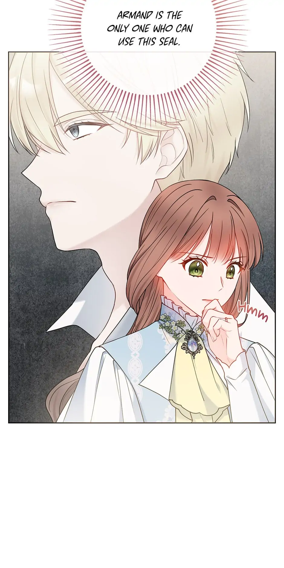 Chapter 71 - Image 22