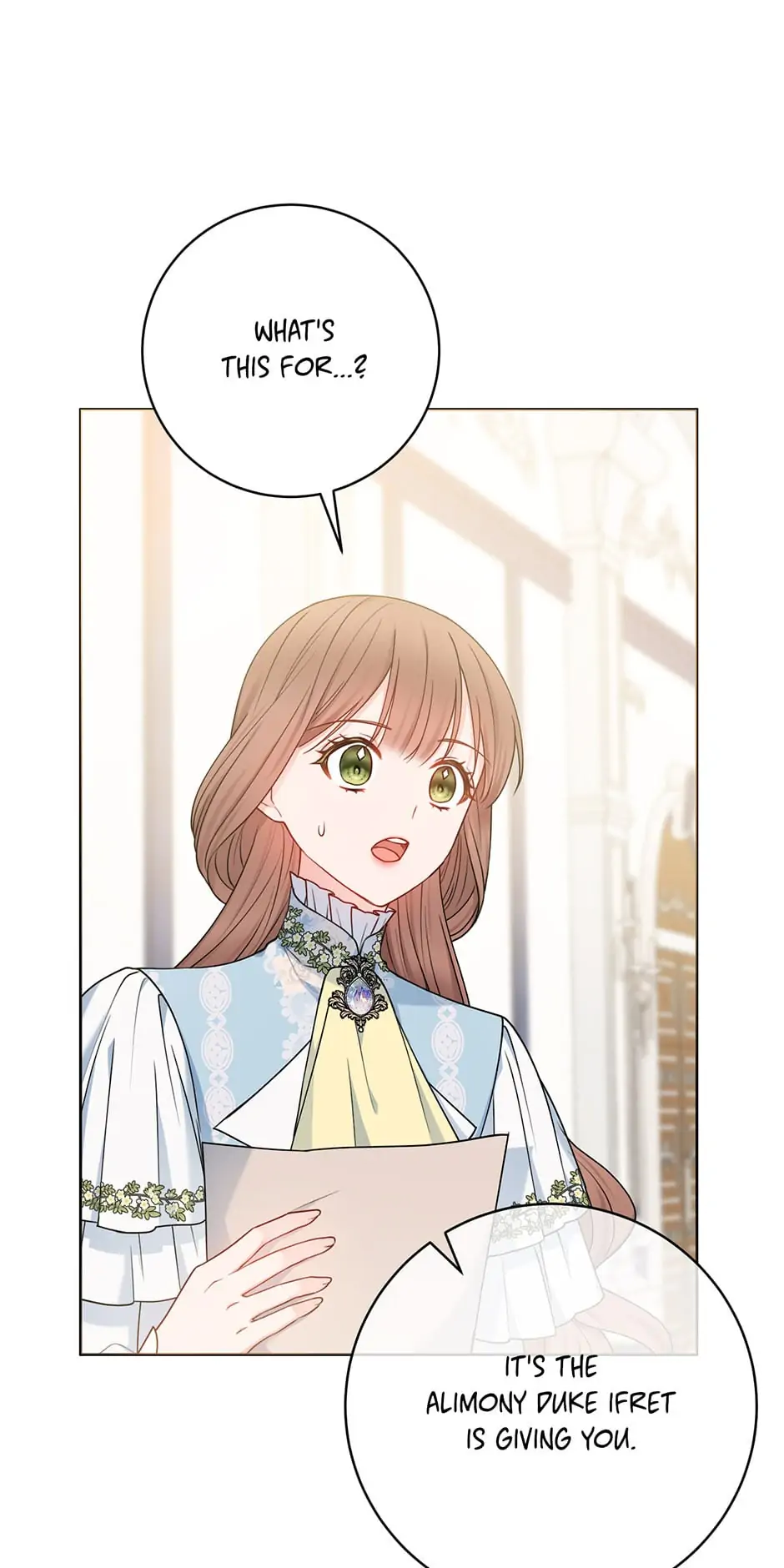Chapter 71 - Image 27