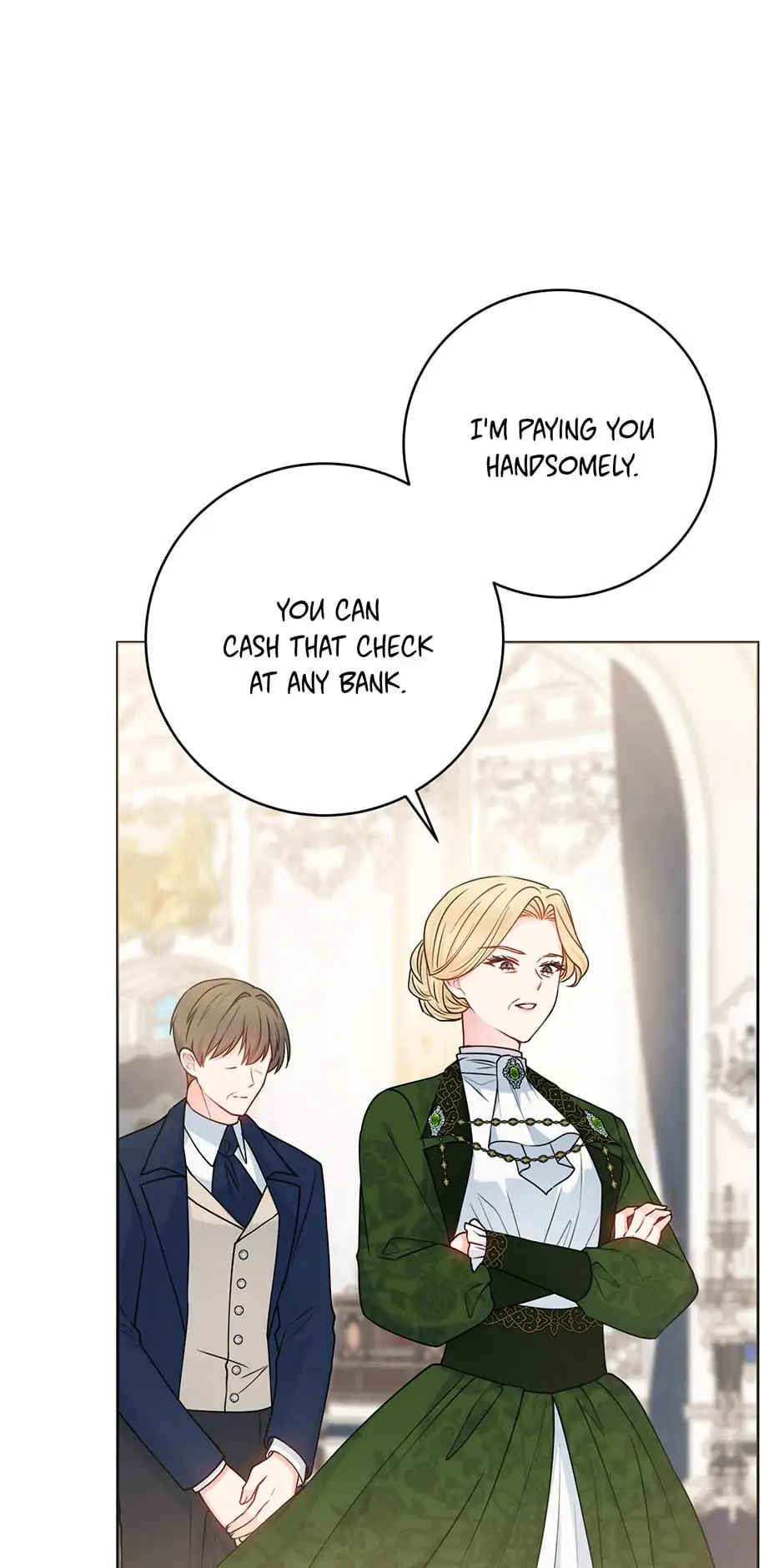 Chapter 71 - Image 3